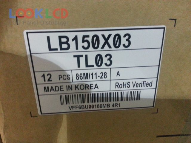 LB150X03-TL03